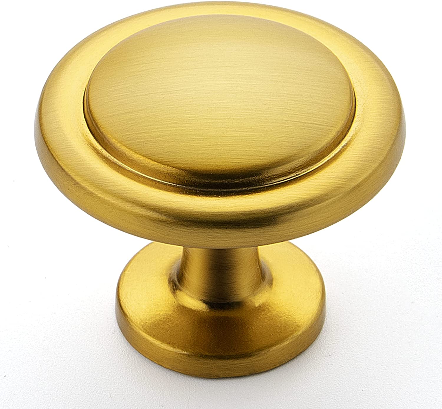 brass dresser knobs